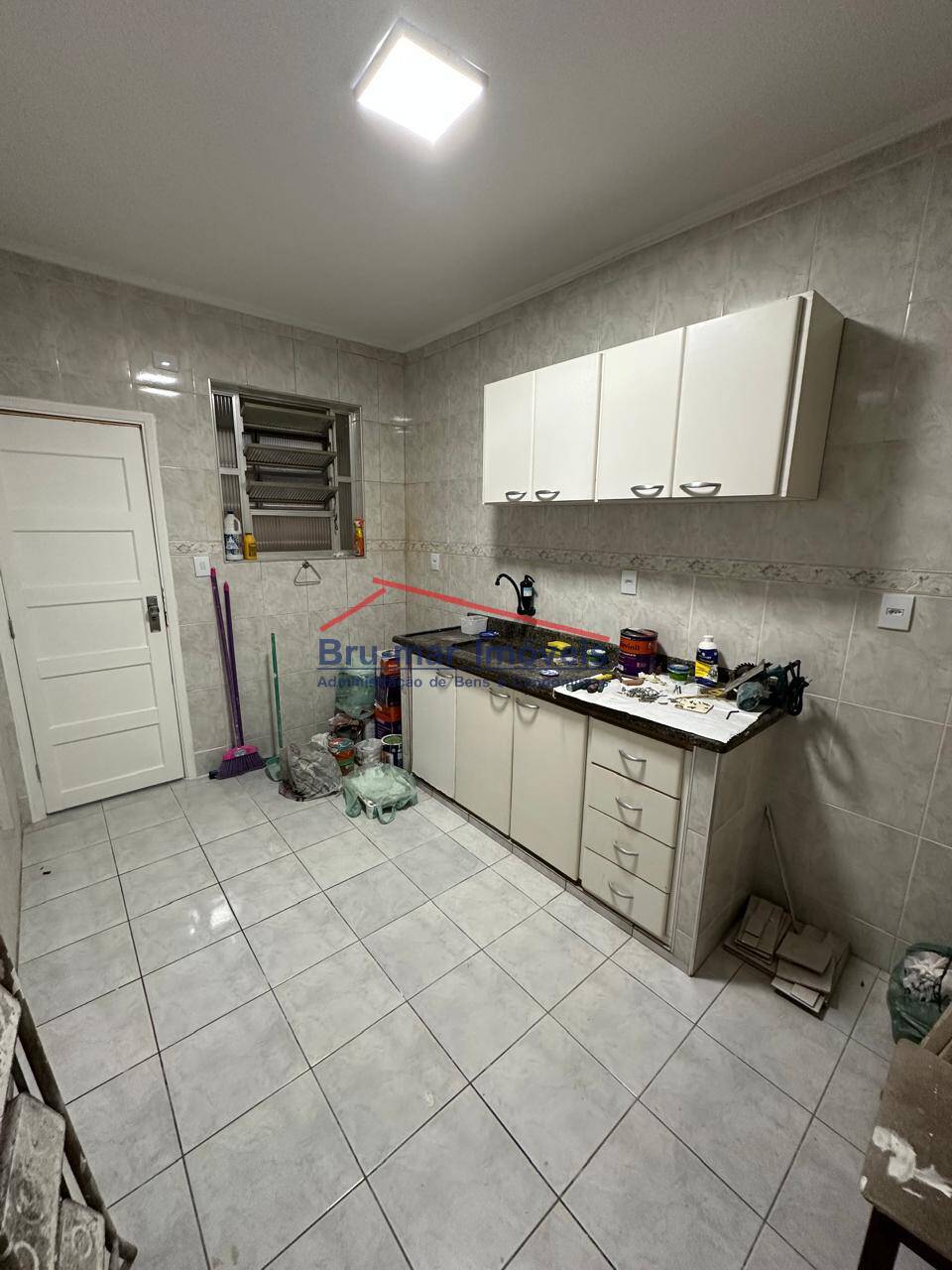 Apartamento, 2 quartos, 71 m² - Foto 25