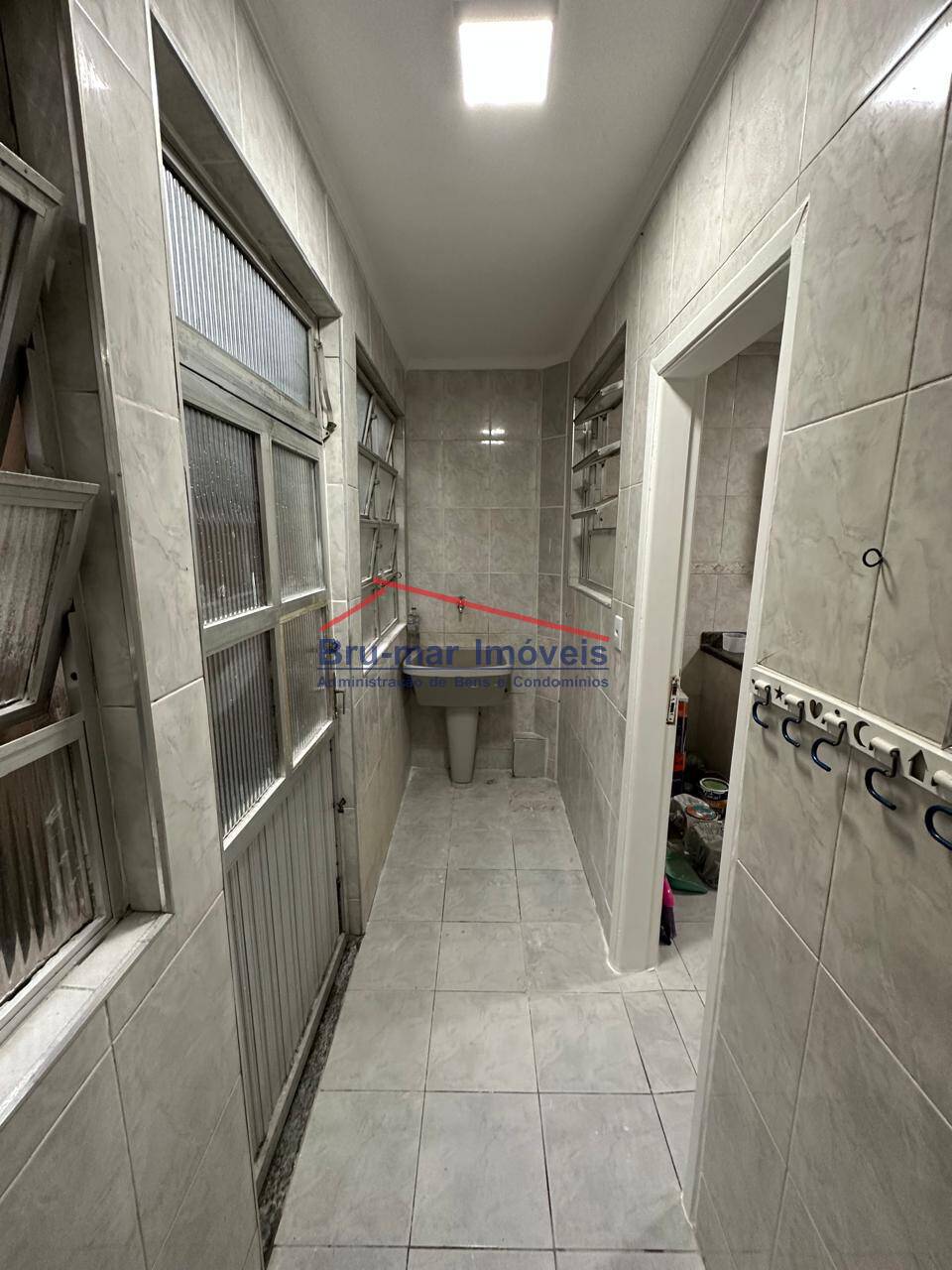 Apartamento, 2 quartos, 71 m² - Foto 32
