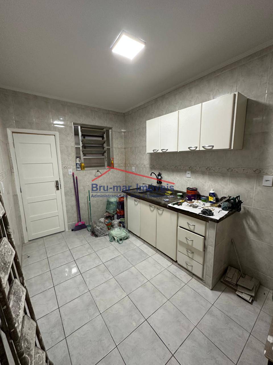 Apartamento, 2 quartos, 71 m² - Foto 23