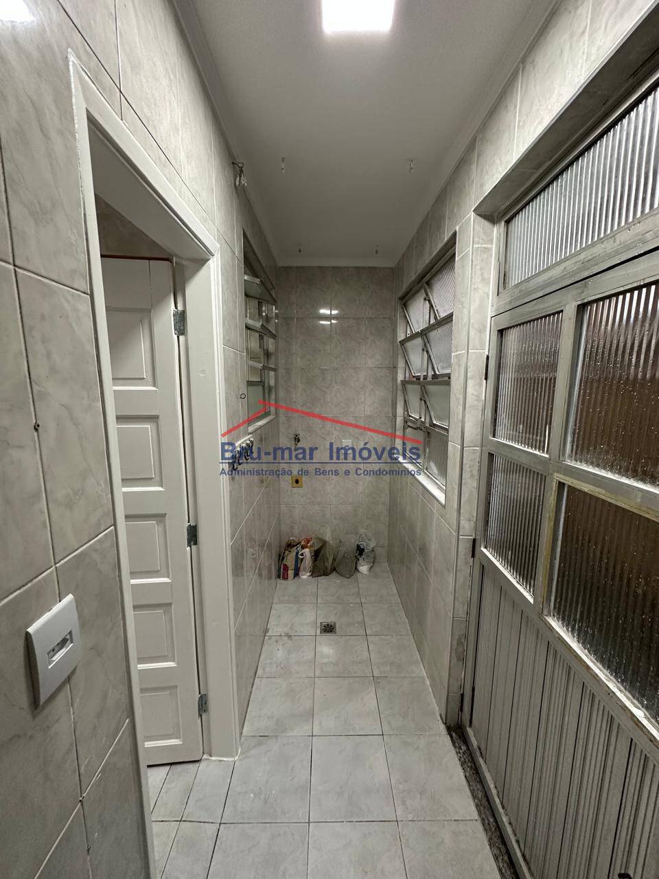 Apartamento, 2 quartos, 71 m² - Foto 29
