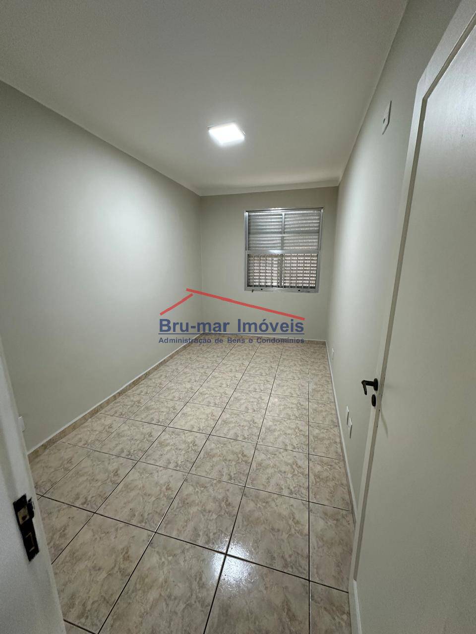 Apartamento, 2 quartos, 71 m² - Foto 13
