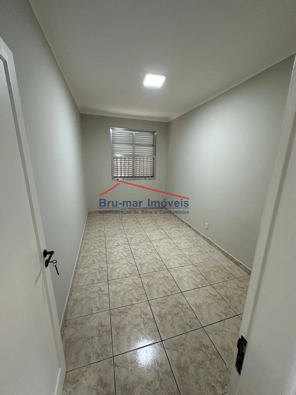 Apartamento, 2 quartos, 71 m² - Foto 12