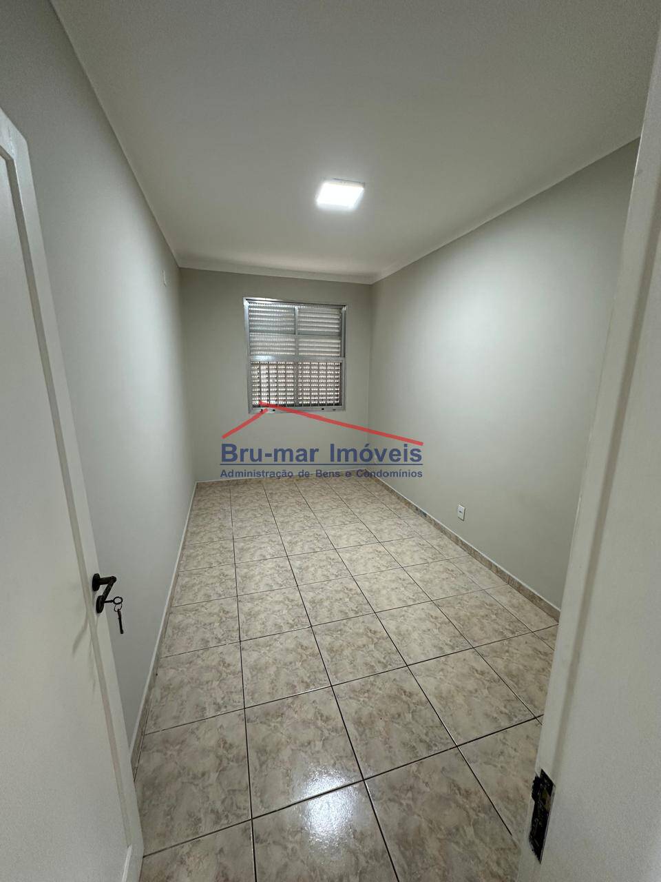 Apartamento, 2 quartos, 71 m² - Foto 11