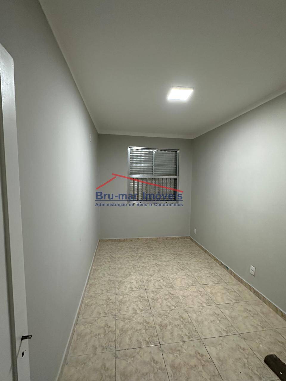 Apartamento, 2 quartos, 71 m² - Foto 10