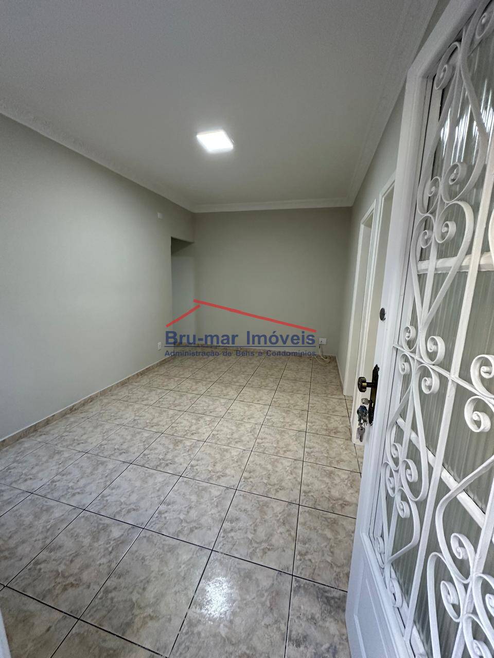 Apartamento, 2 quartos, 71 m² - Foto 2