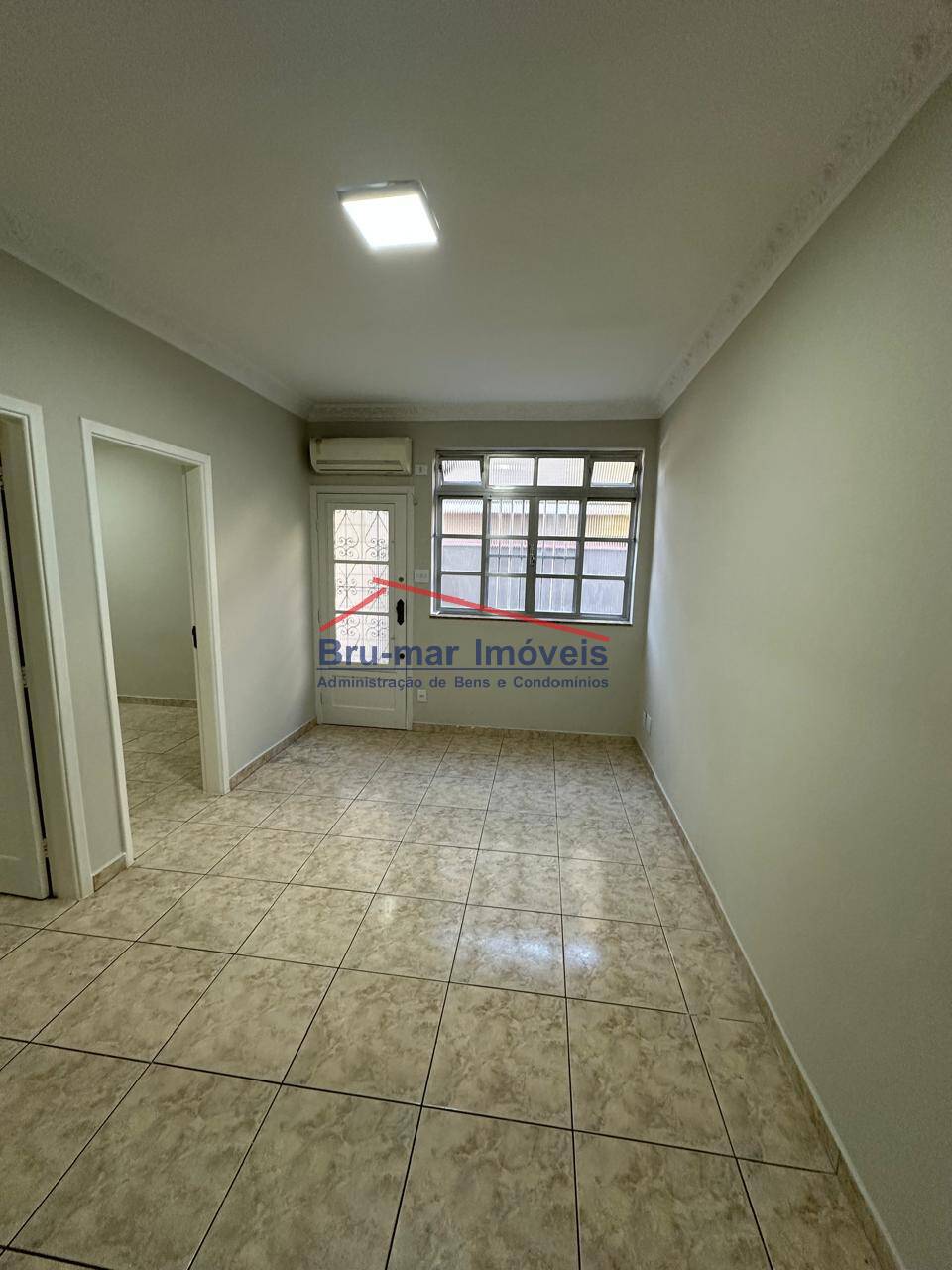 Apartamento, 2 quartos, 71 m² - Foto 8