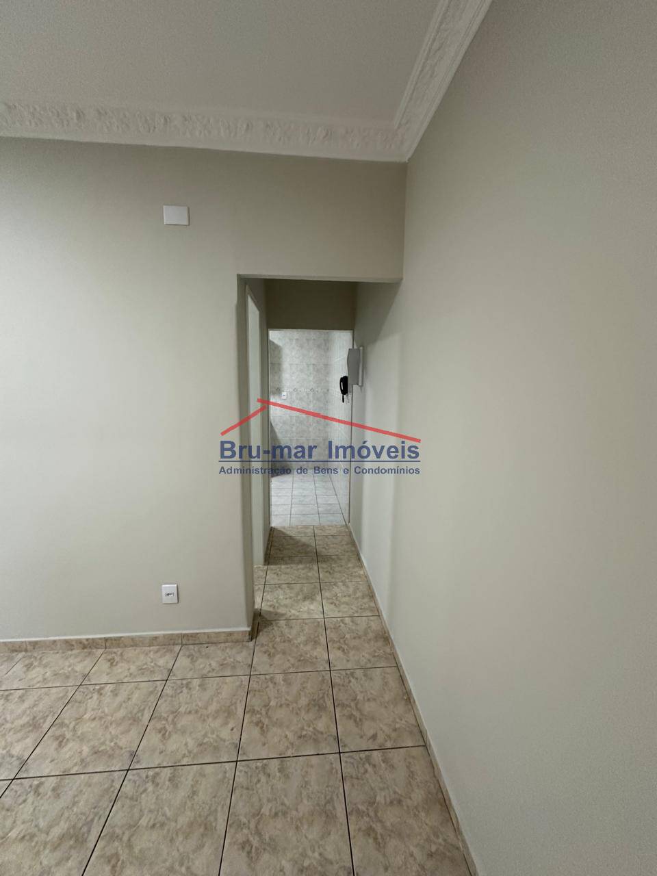 Apartamento, 2 quartos, 71 m² - Foto 9
