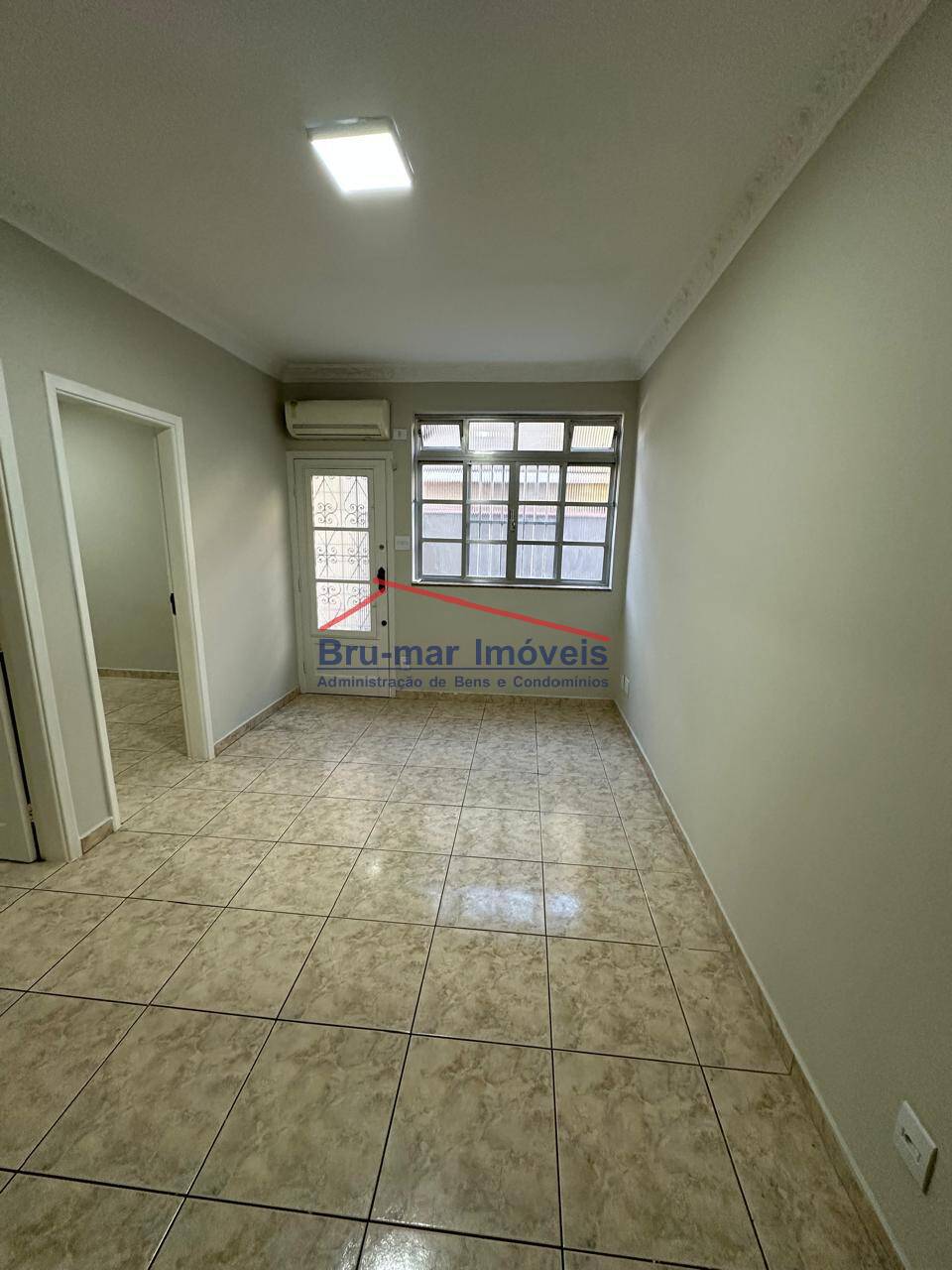 Apartamento, 2 quartos, 71 m² - Foto 6