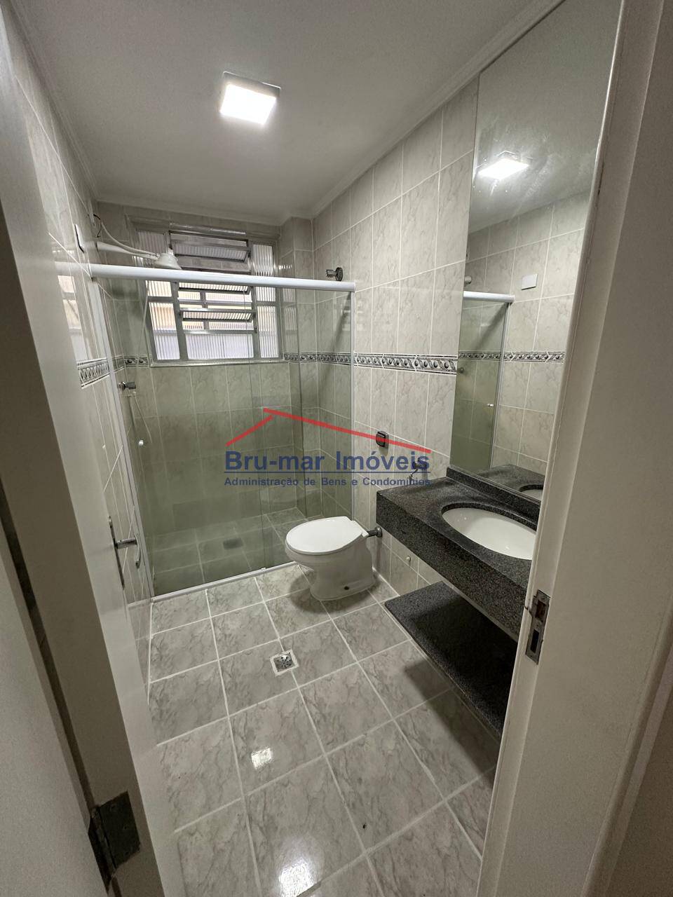 Apartamento, 2 quartos, 71 m² - Foto 21