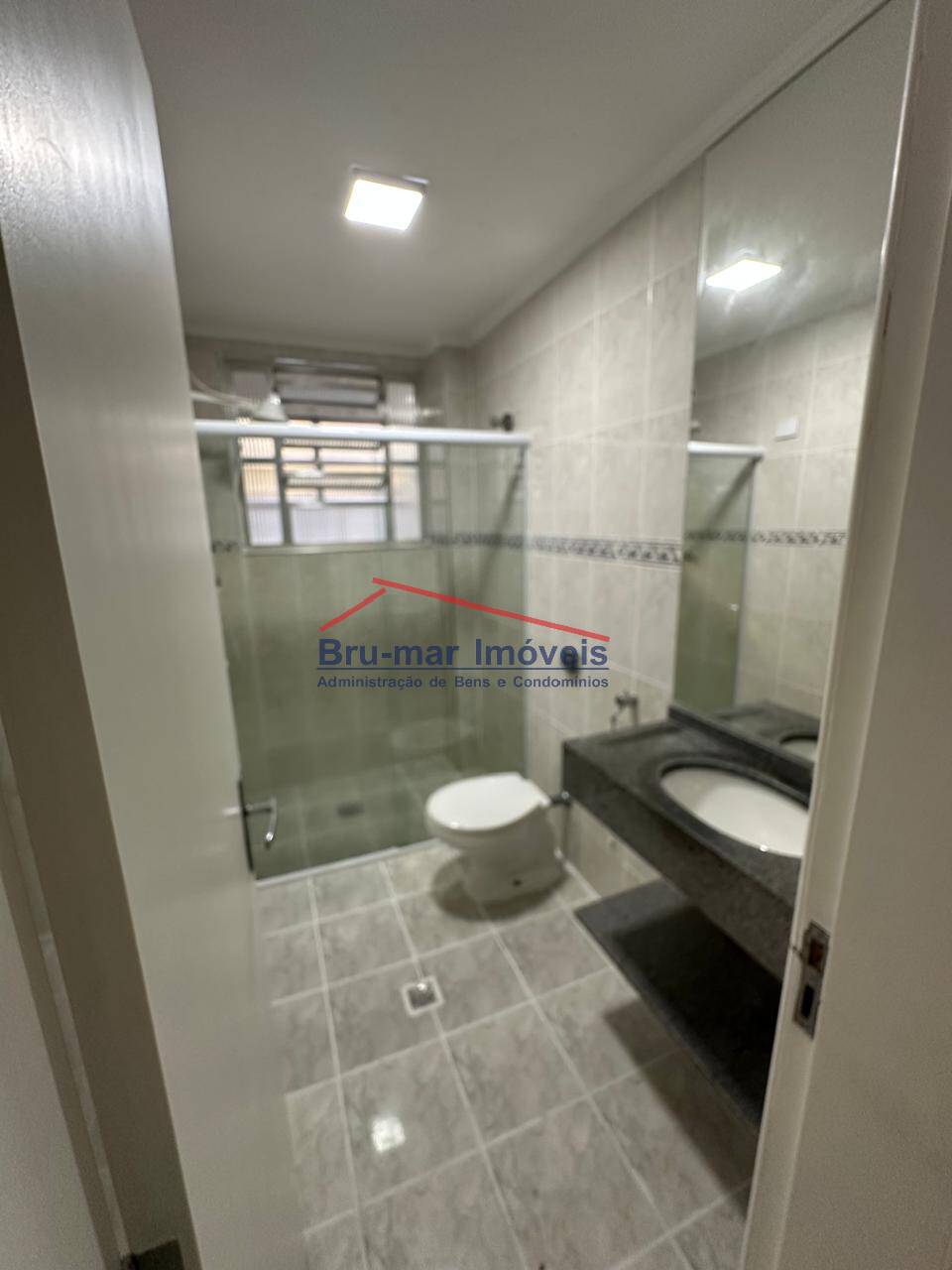 Apartamento, 2 quartos, 71 m² - Foto 20