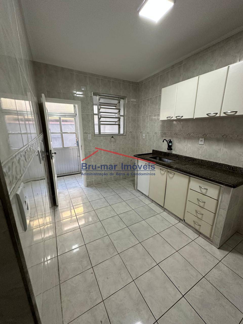 Apartamento, 2 quartos, 71 m² - Foto 26