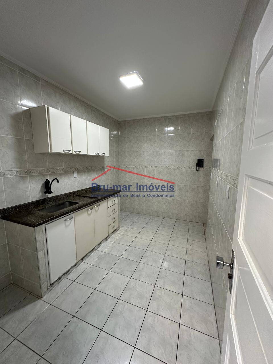 Apartamento, 2 quartos, 71 m² - Foto 28