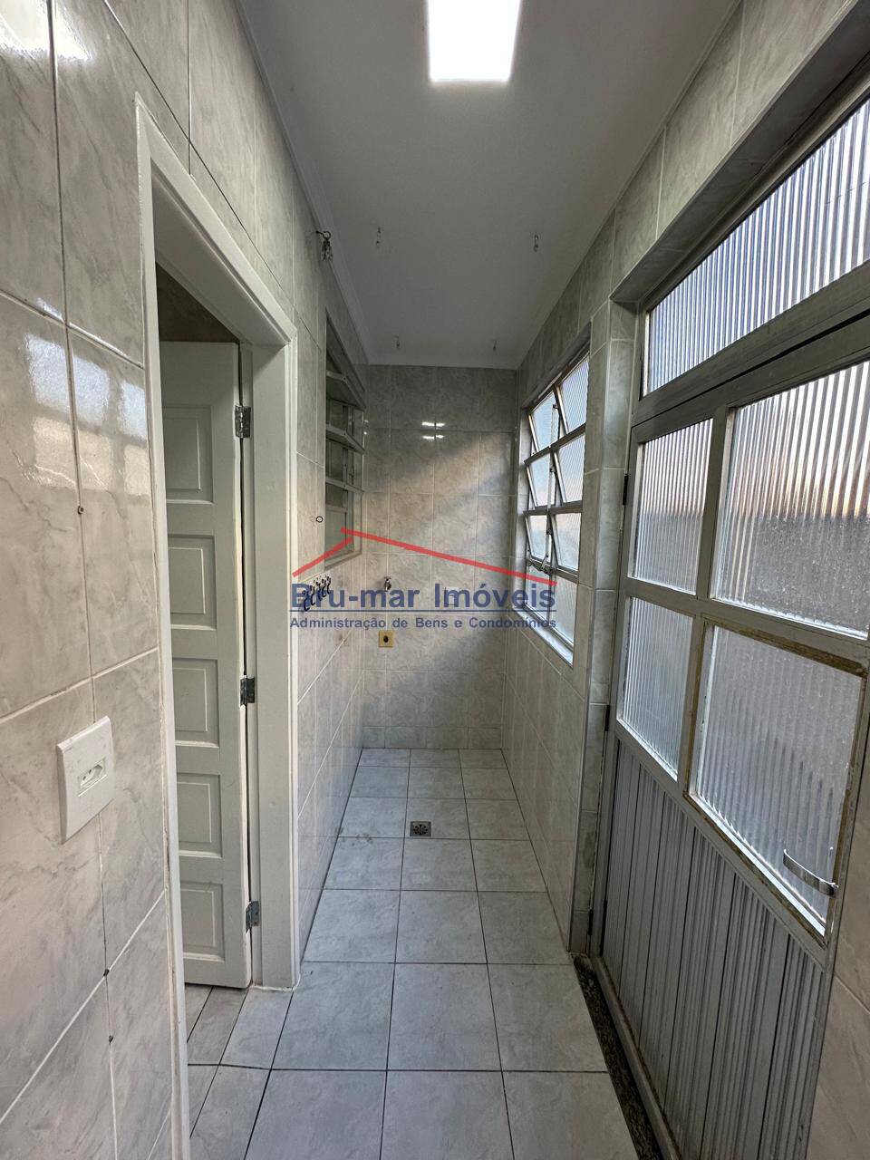 Apartamento, 2 quartos, 71 m² - Foto 30