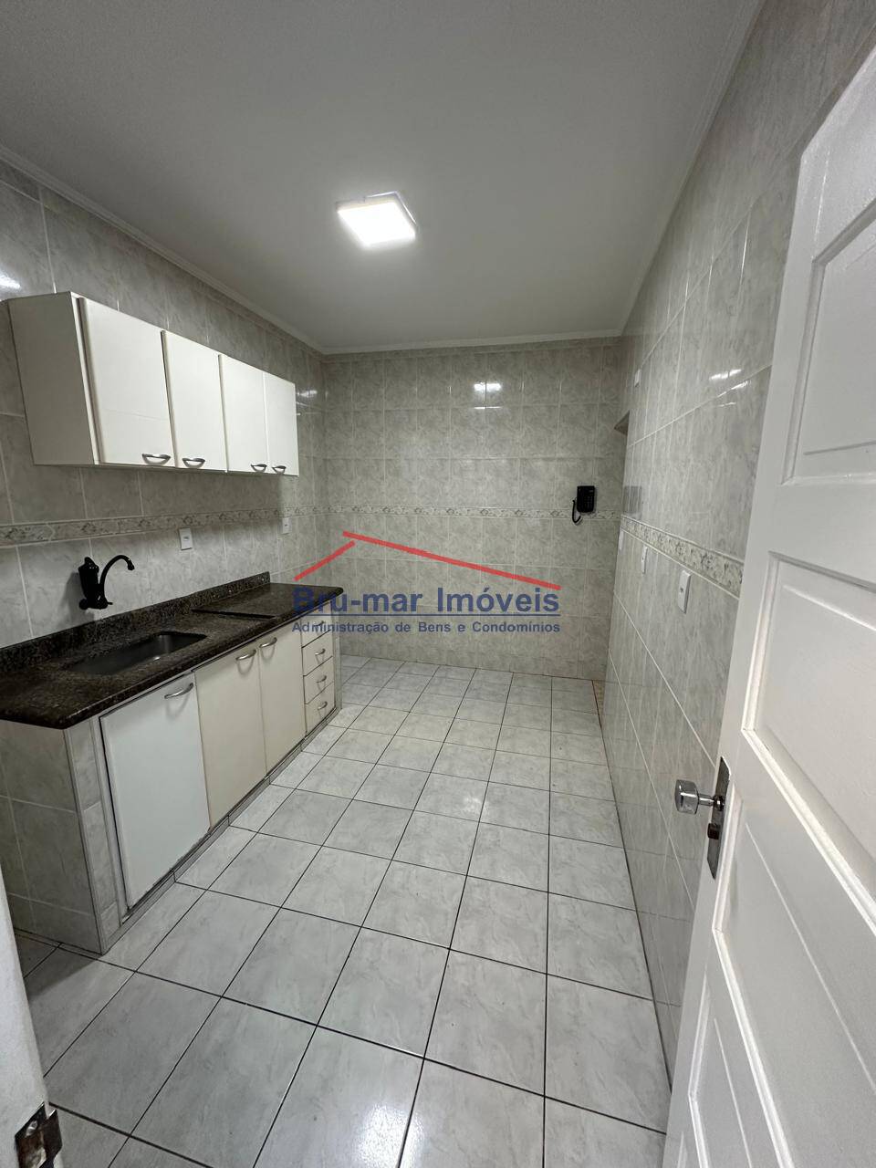 Apartamento, 2 quartos, 71 m² - Foto 27