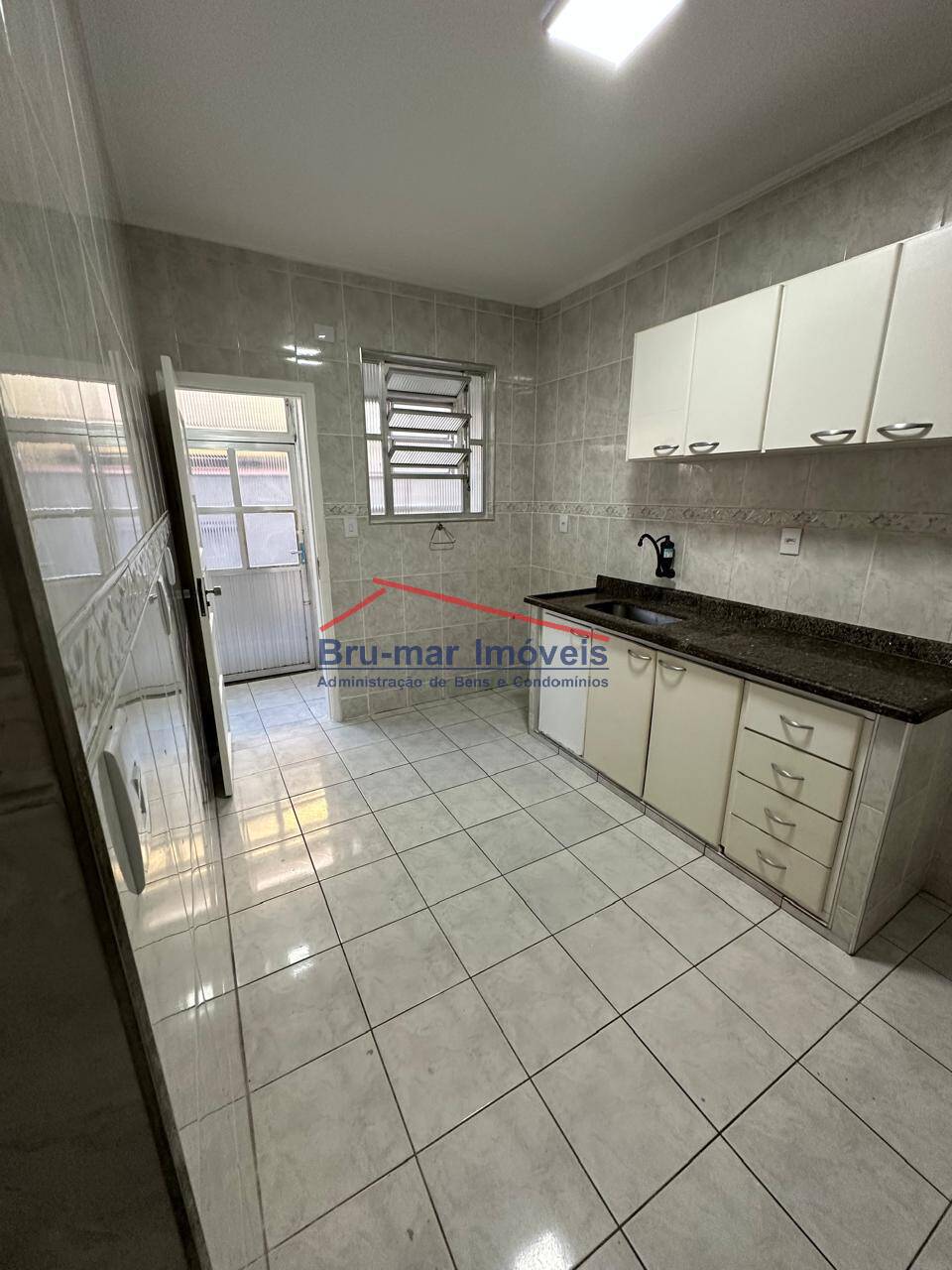 Apartamento, 2 quartos, 71 m² - Foto 24