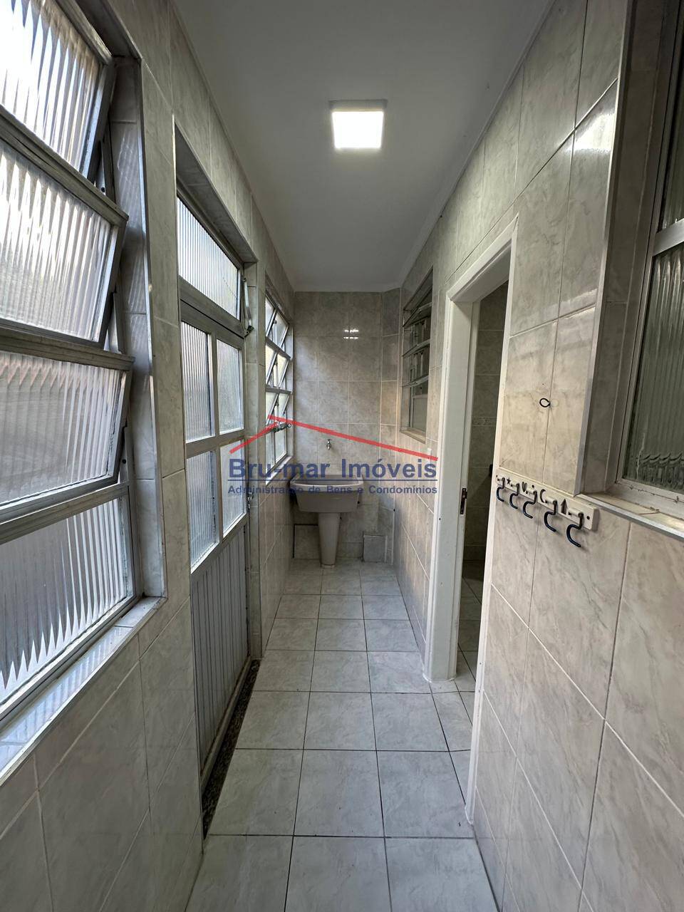 Apartamento, 2 quartos, 71 m² - Foto 31
