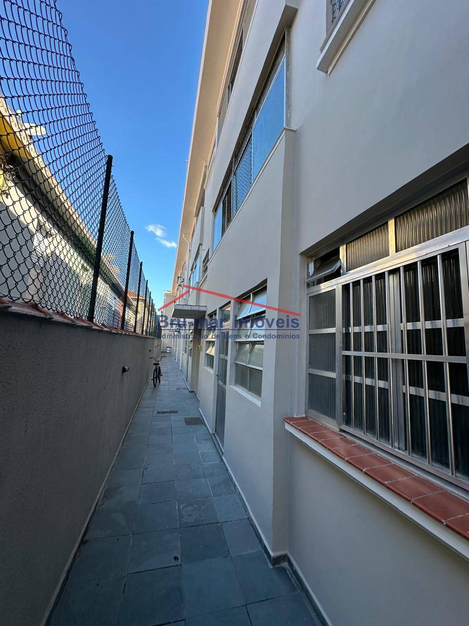 Apartamento, 2 quartos, 71 m² - Foto 33