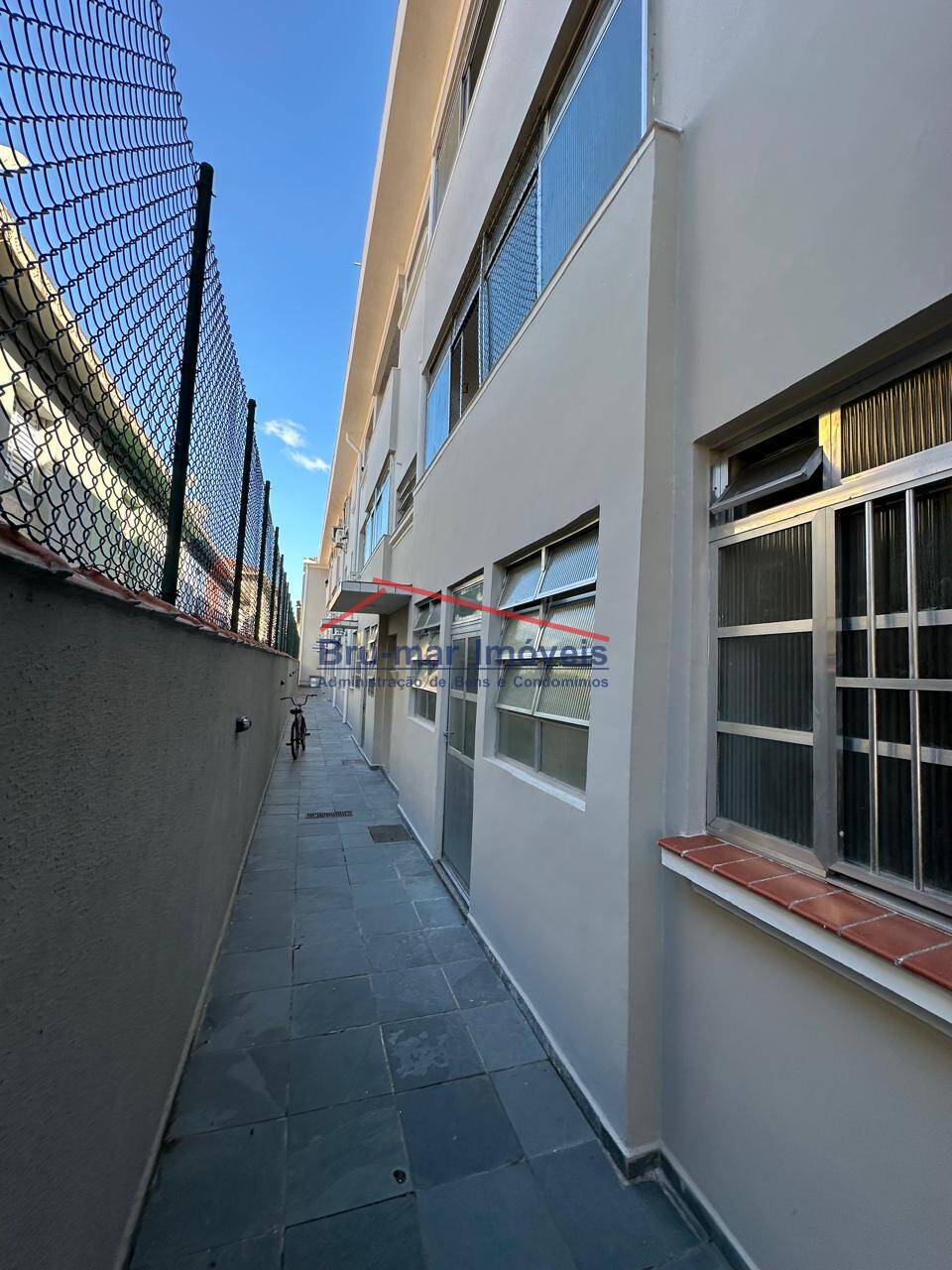 Apartamento, 2 quartos, 71 m² - Foto 34