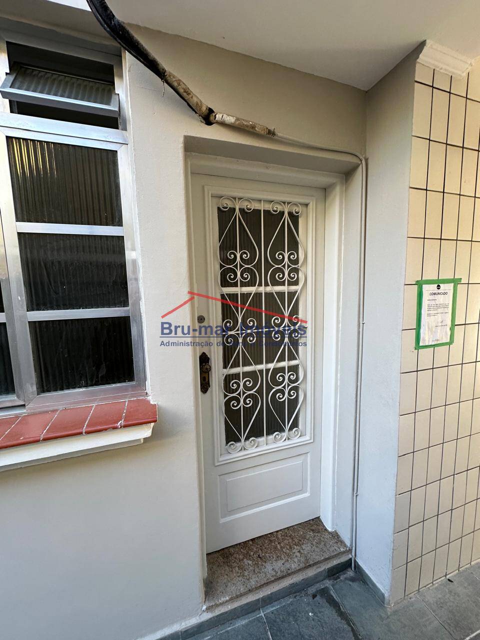 Apartamento, 2 quartos, 71 m² - Foto 36