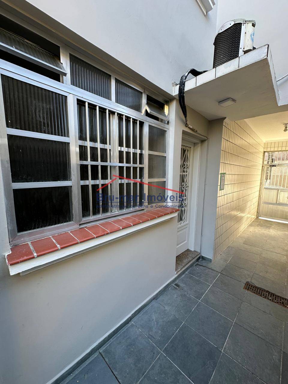 Apartamento, 2 quartos, 71 m² - Foto 35