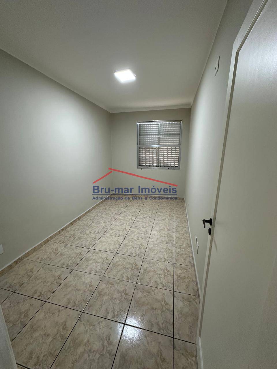 Apartamento, 2 quartos, 71 m² - Foto 16