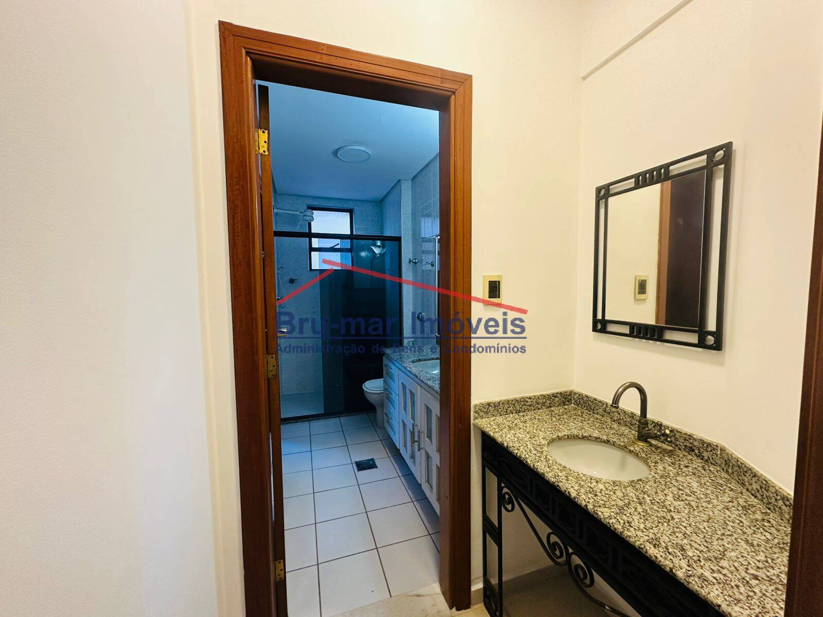 Apartamento, 3 quartos, 145 m² - Foto 11