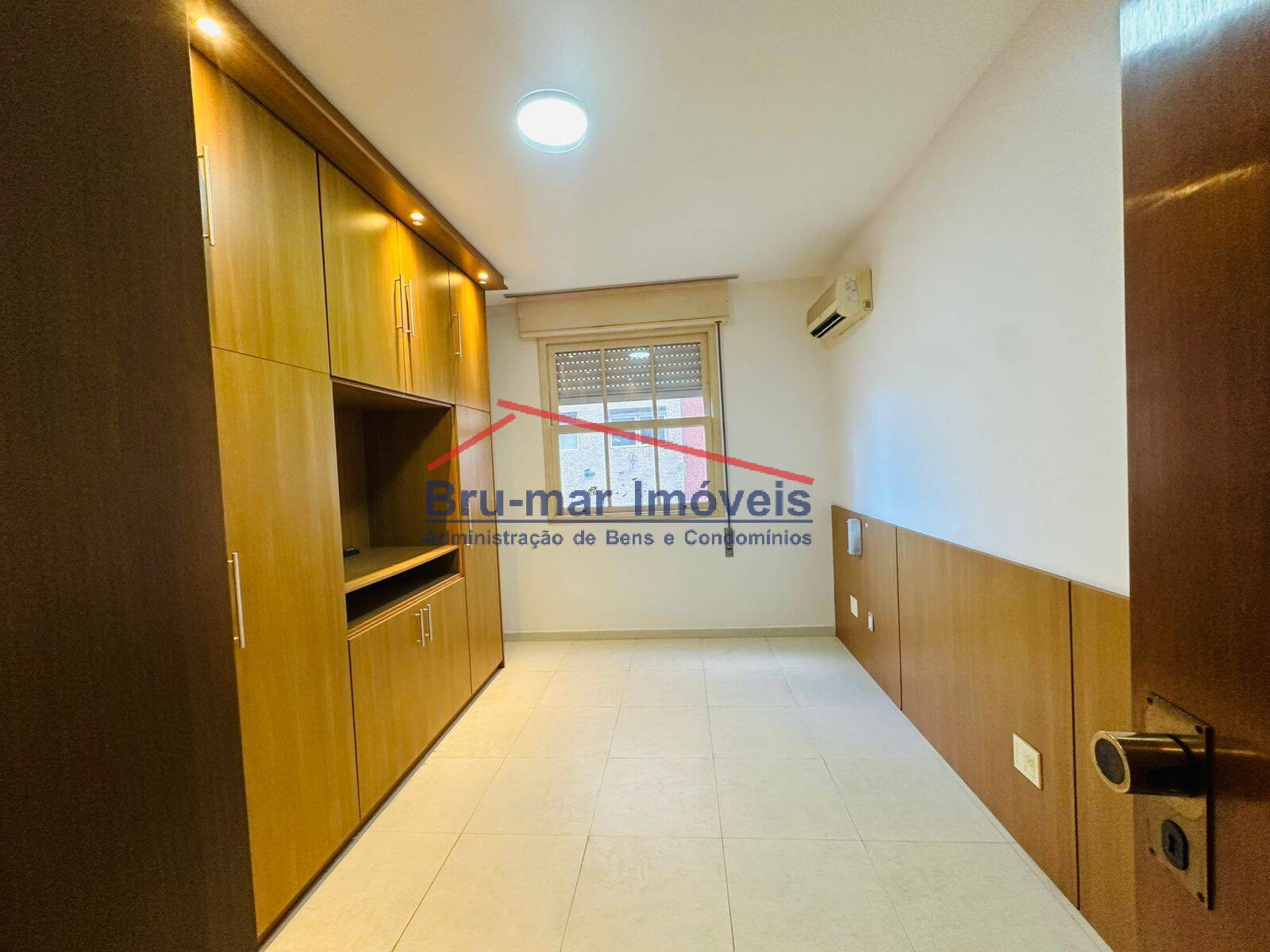 Apartamento, 3 quartos, 145 m² - Foto 7