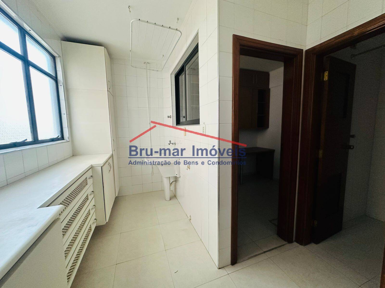 Apartamento, 3 quartos, 145 m² - Foto 13