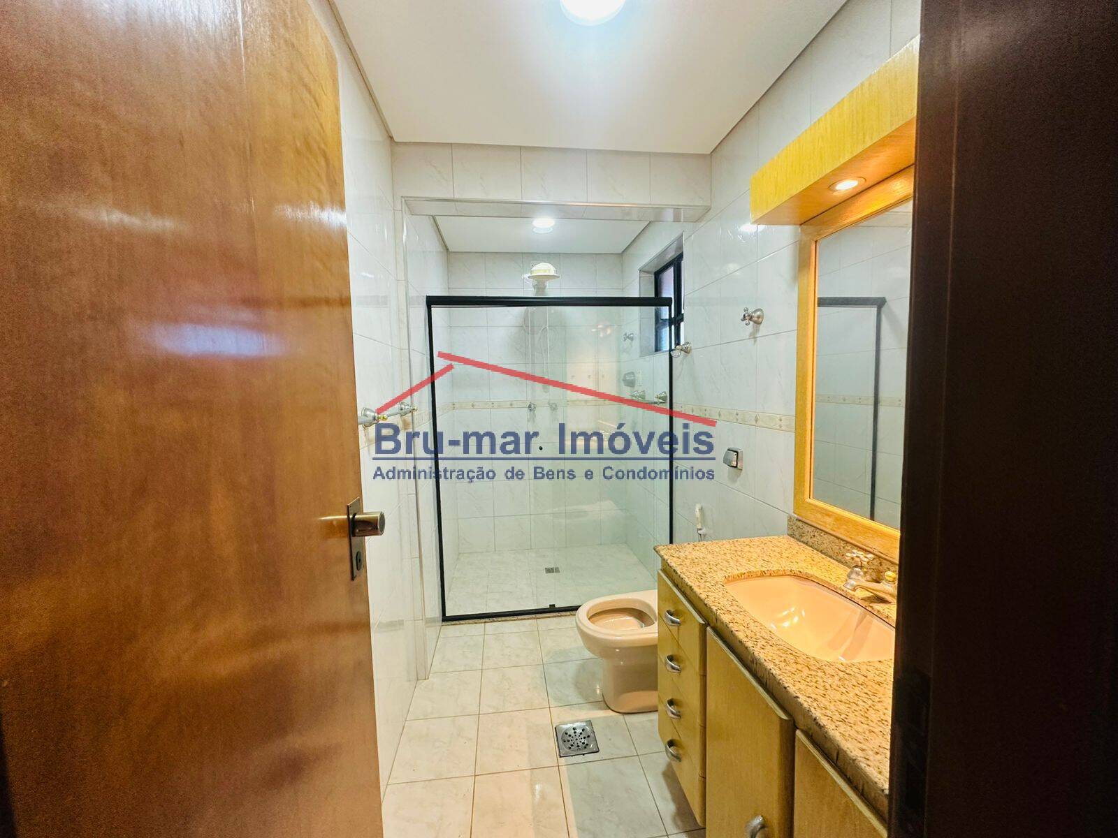Apartamento, 3 quartos, 145 m² - Foto 10
