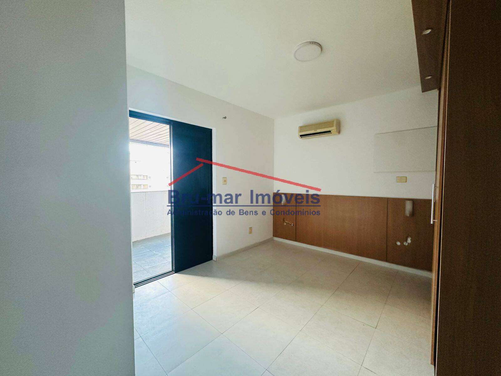 Apartamento, 3 quartos, 145 m² - Foto 4
