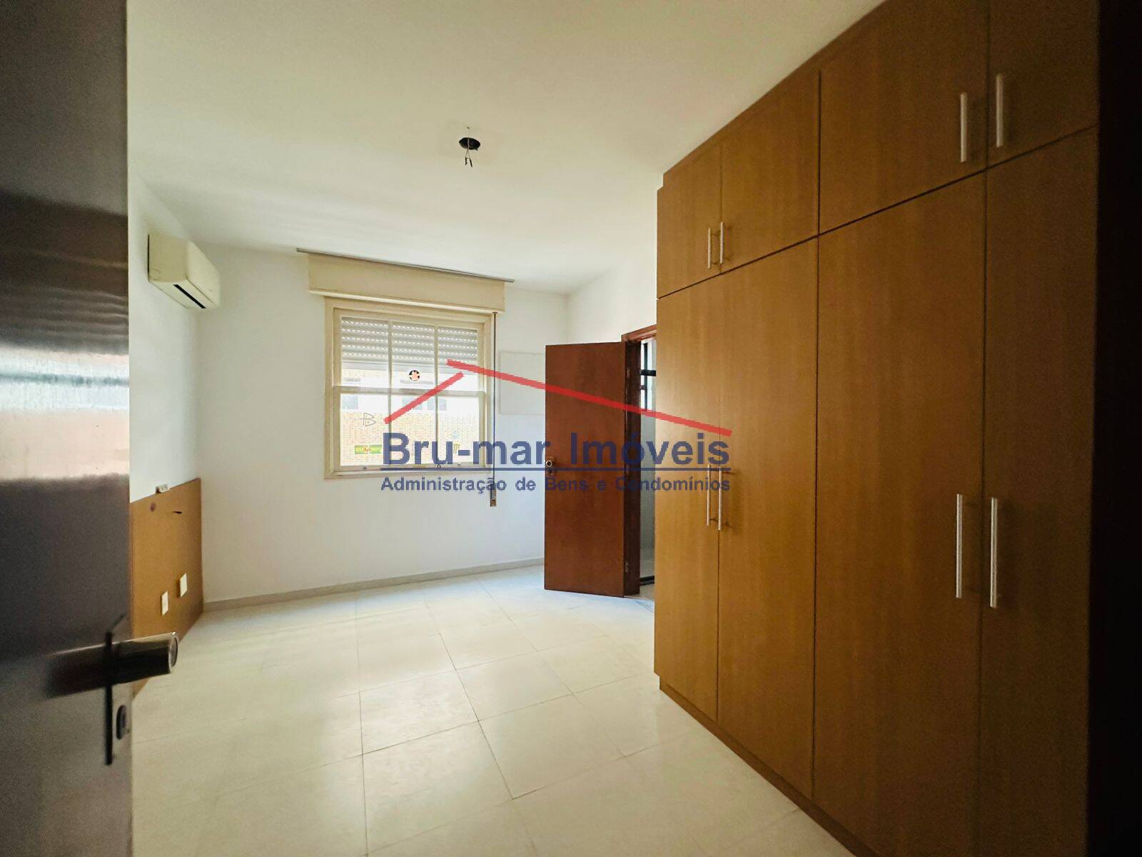 Apartamento, 3 quartos, 145 m² - Foto 9