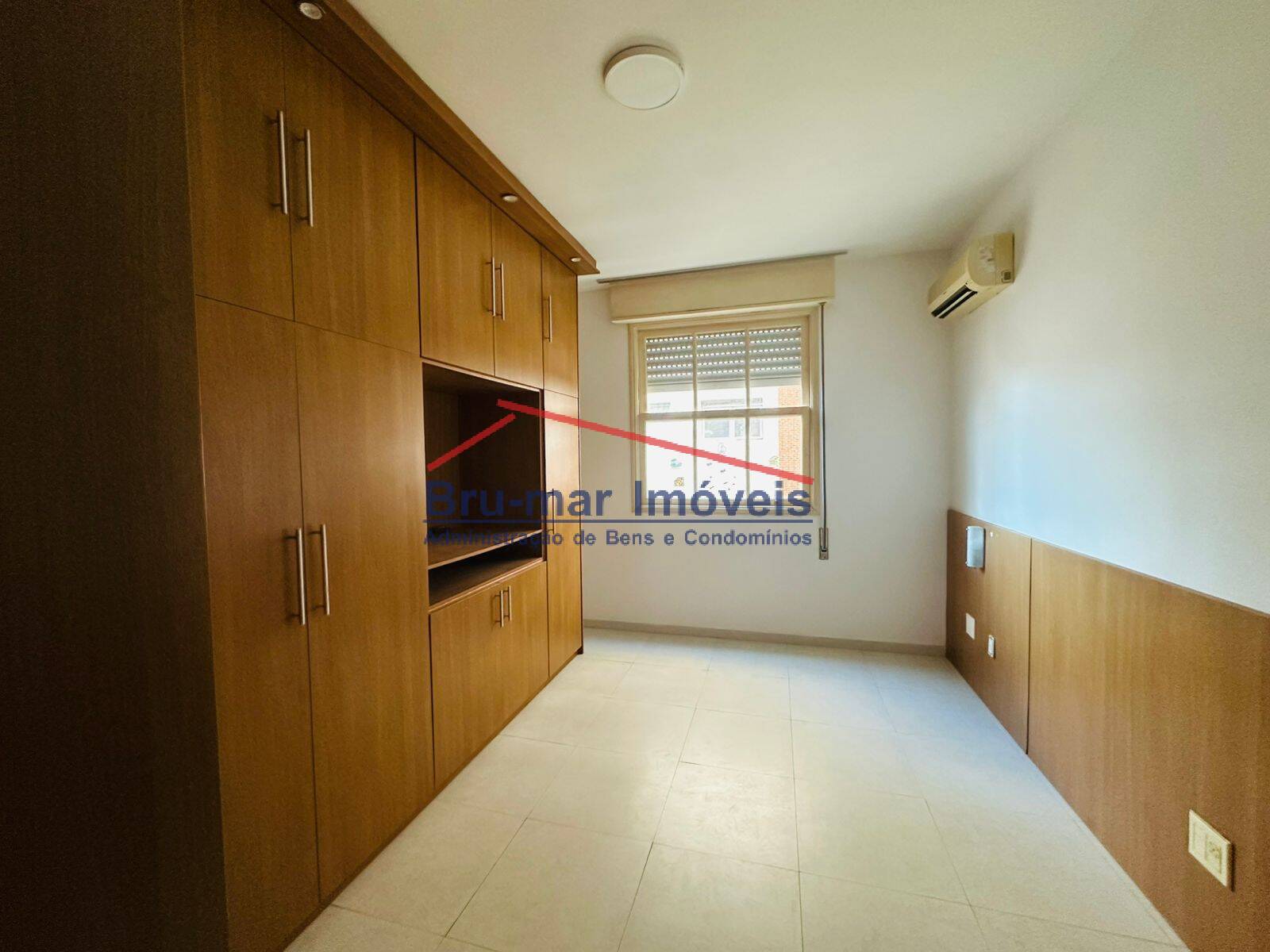 Apartamento, 3 quartos, 145 m² - Foto 8