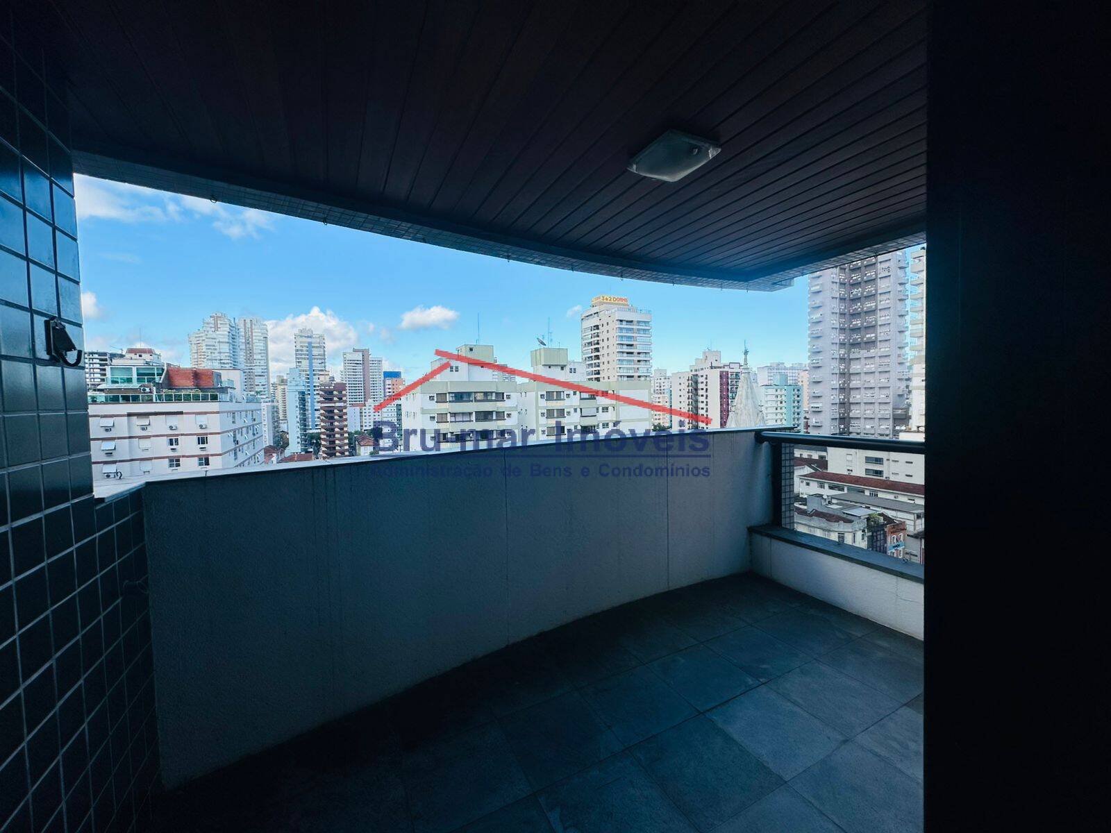 Apartamento, 3 quartos, 145 m² - Foto 6