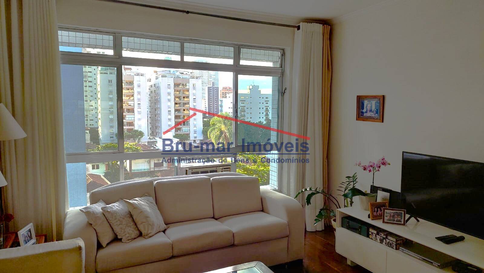 Apartamento, 3 quartos, 149 m² - Foto 3
