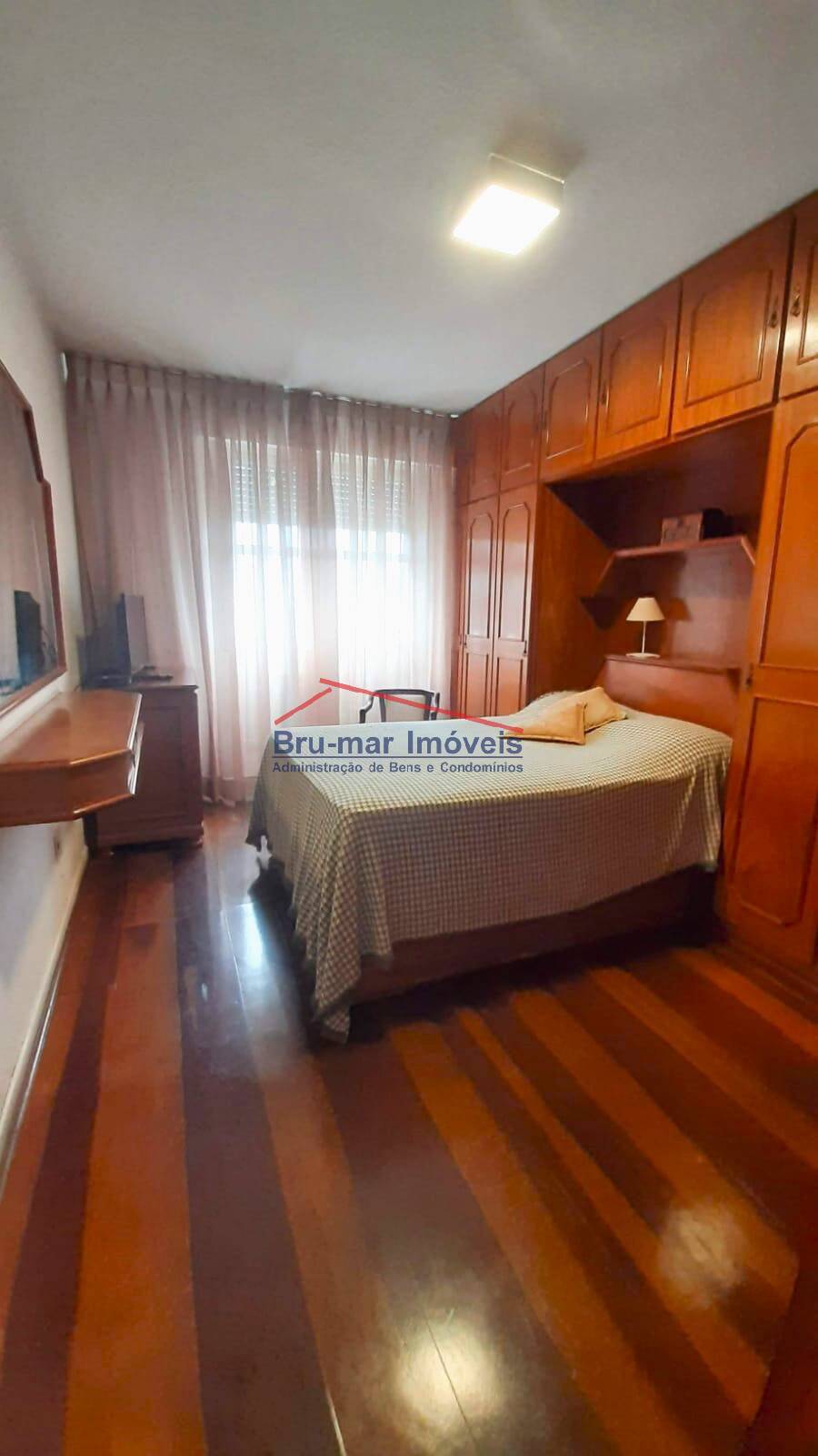 Apartamento, 3 quartos, 149 m² - Foto 6