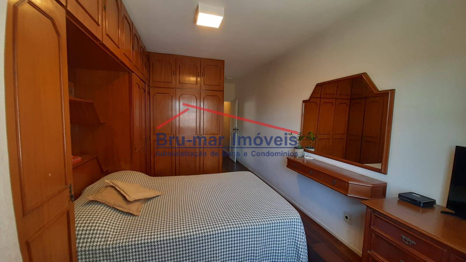 Apartamento, 3 quartos, 149 m² - Foto 7