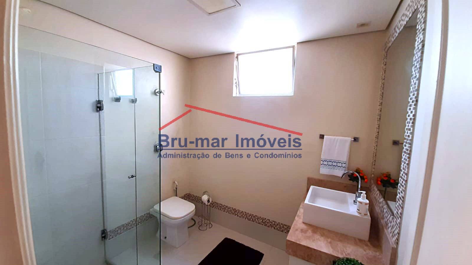 Apartamento, 3 quartos, 149 m² - Foto 15