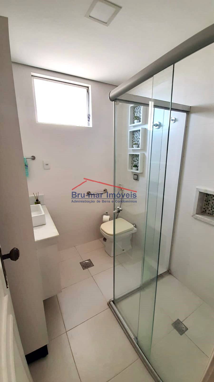 Apartamento, 3 quartos, 149 m² - Foto 13