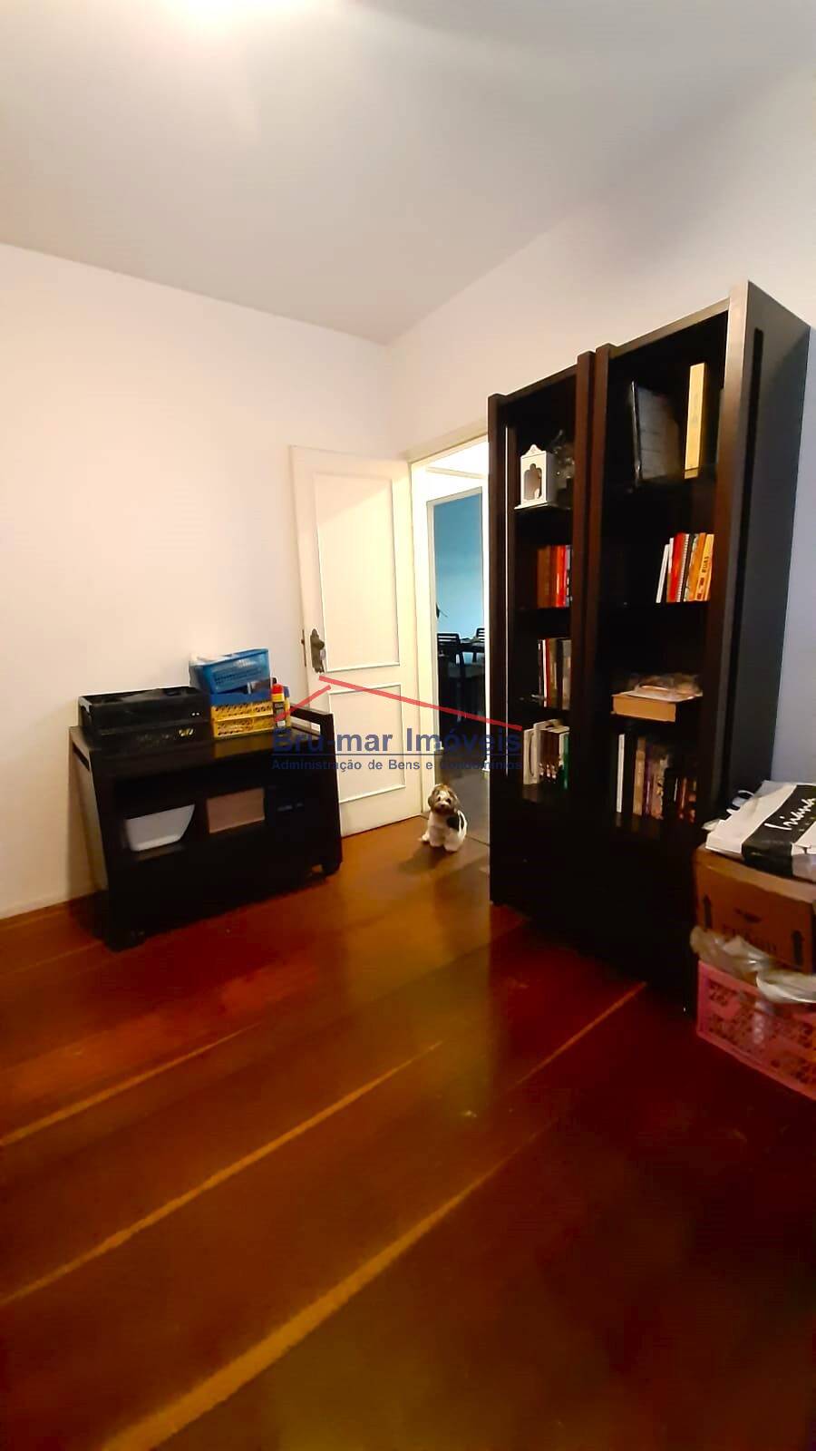 Apartamento, 3 quartos, 149 m² - Foto 11