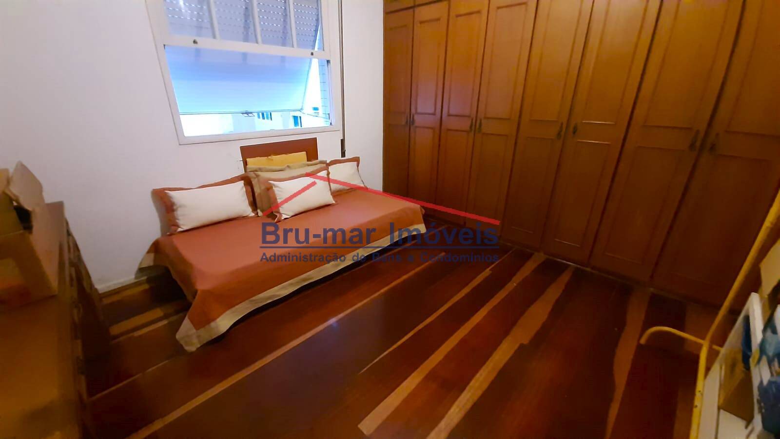 Apartamento, 3 quartos, 149 m² - Foto 9