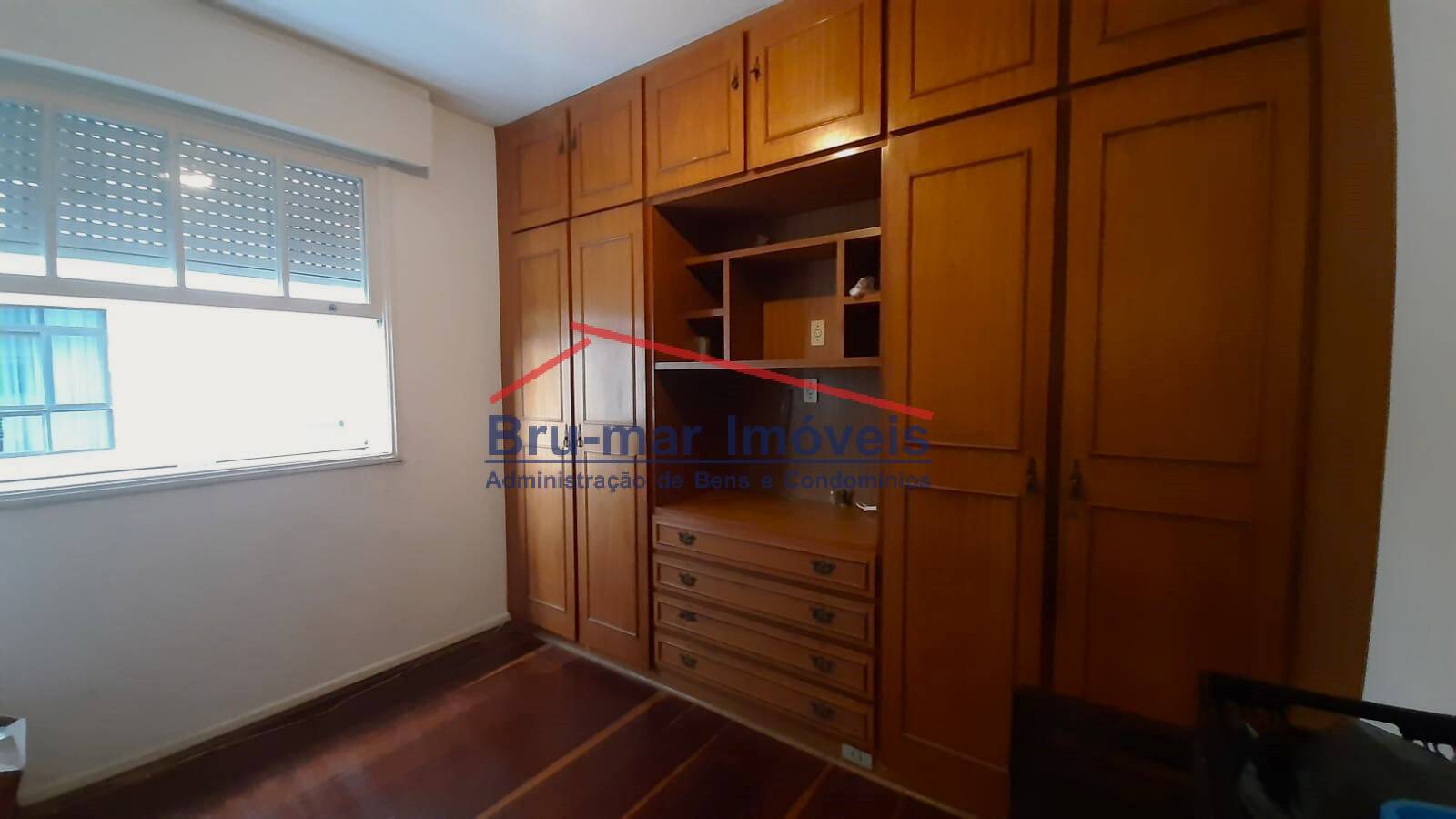 Apartamento, 3 quartos, 149 m² - Foto 12