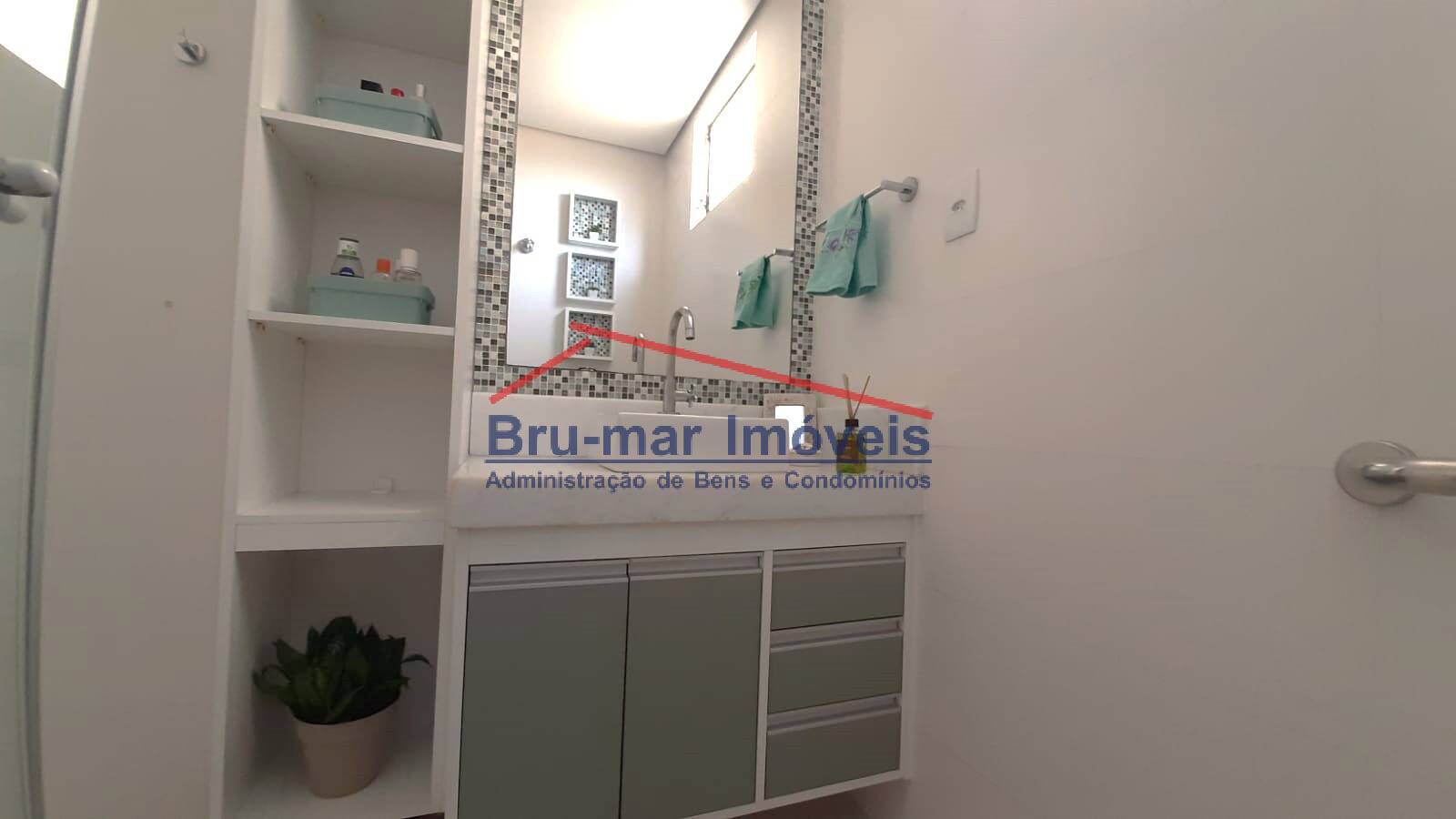 Apartamento, 3 quartos, 149 m² - Foto 14