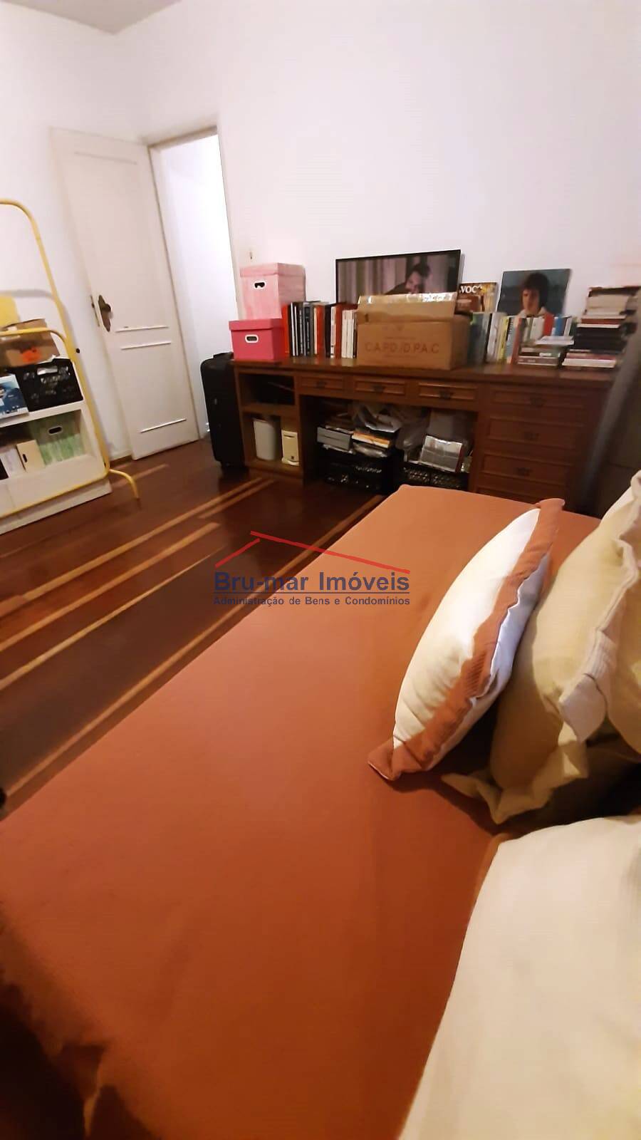 Apartamento, 3 quartos, 149 m² - Foto 10