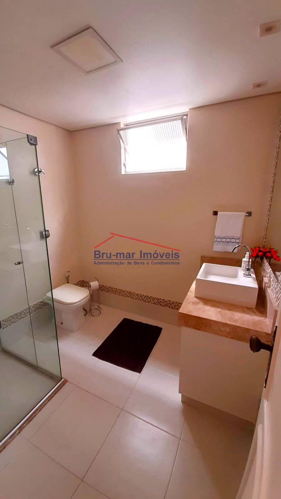 Apartamento, 3 quartos, 149 m² - Foto 17