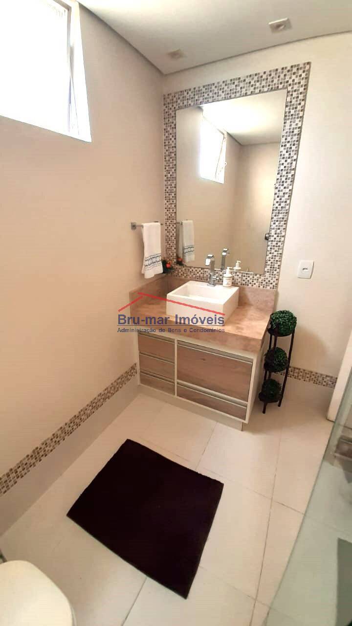 Apartamento, 3 quartos, 149 m² - Foto 16