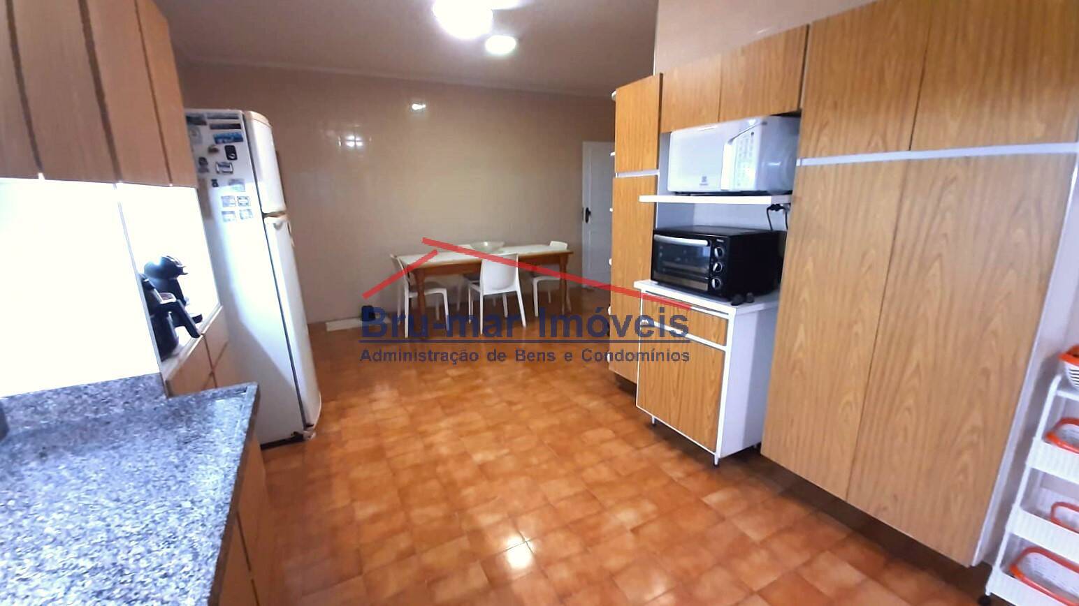 Apartamento, 3 quartos, 149 m² - Foto 18