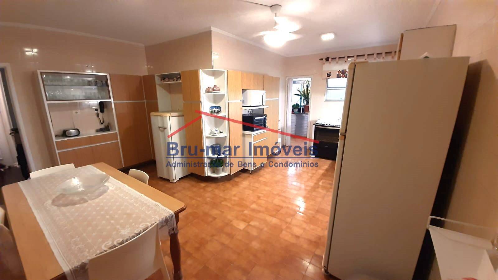 Apartamento, 3 quartos, 149 m² - Foto 20