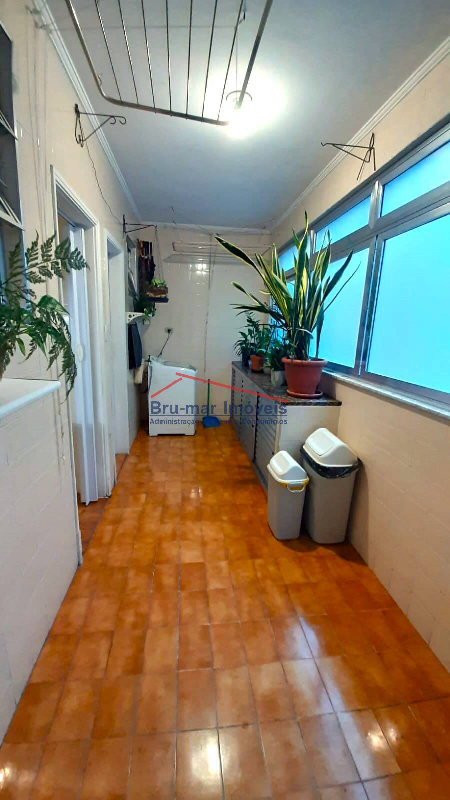 Apartamento, 3 quartos, 149 m² - Foto 21