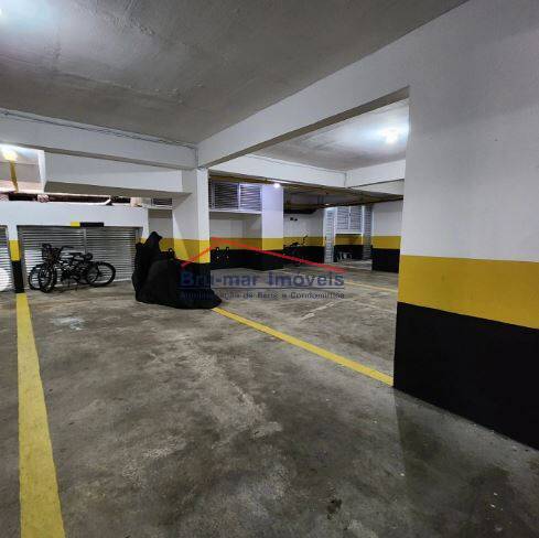 Apartamento, 3 quartos, 149 m² - Foto 24