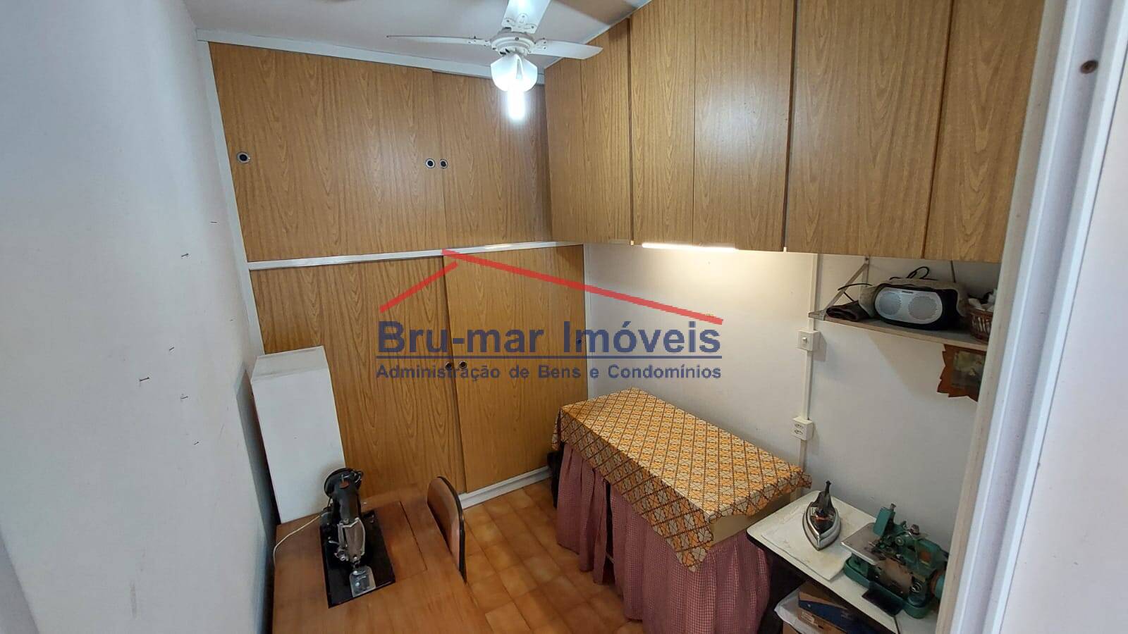 Apartamento, 3 quartos, 149 m² - Foto 23